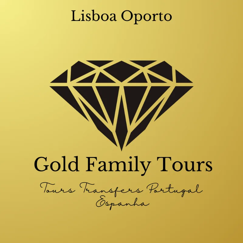 Gold Family Tours Transfers