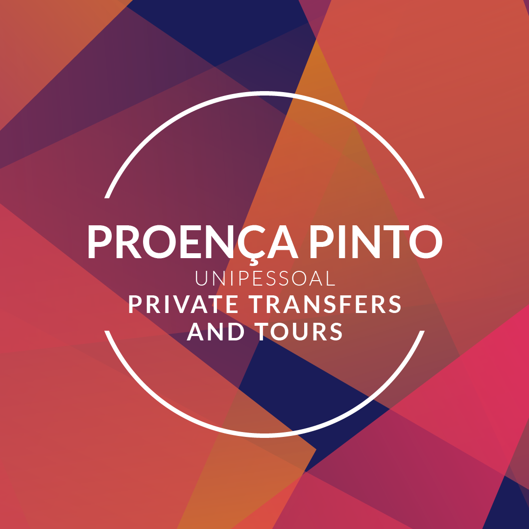 PROENÇA PINTO UNIPESSOAL LDA