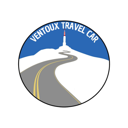 Ventoux Travel Car
