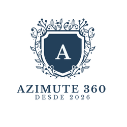 AZIMUTE 360 MOBILITY UNIPESSOAL LDA