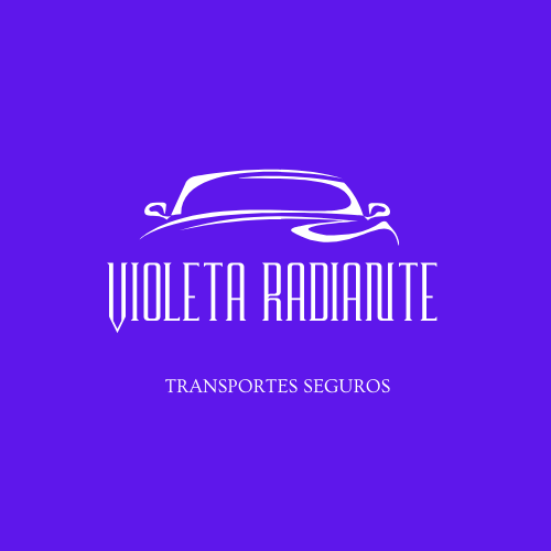 VIOLETA RADIANTE - UNIPESSOAL LDA