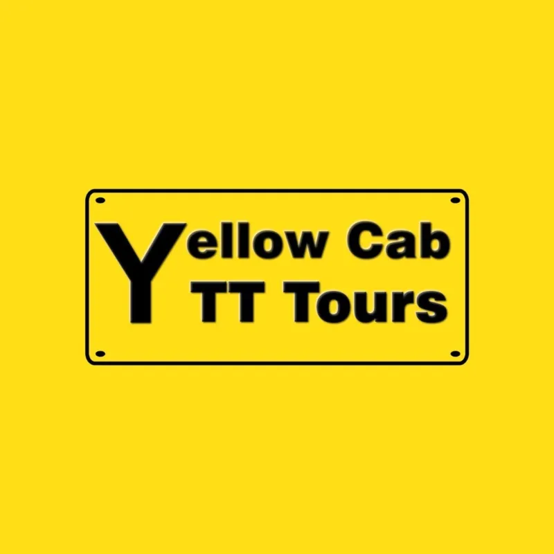 YELLOW CAB TT TOURS UNIPESSOAL LDA