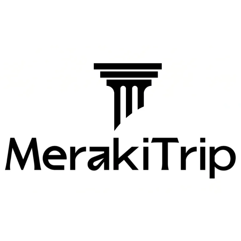 MERAKITRIP UNIPESSOAL LDA