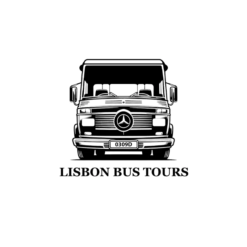Lisbon Bus Tours
