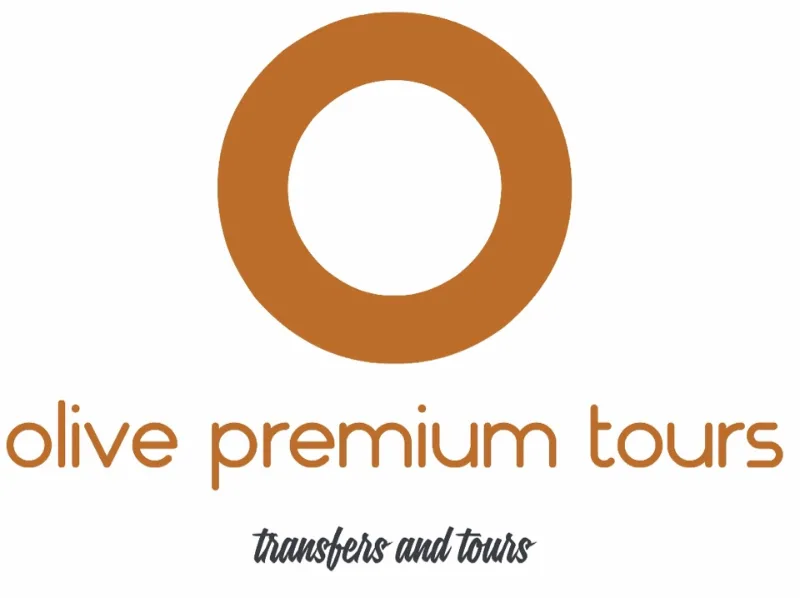 OLIVE PREMIUM TOURS LDA