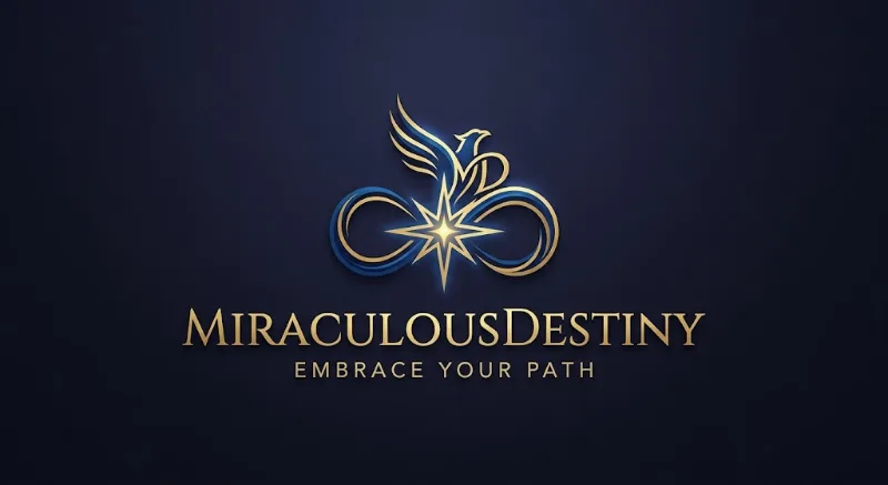 MIRACULOUSDESTINY UNIPESSOAL LDA