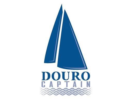 DOURO CAPTAIN LDA
