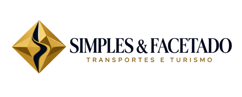 SIMPLES & FACETADO - TRANSPORTES E TURISMO LDA