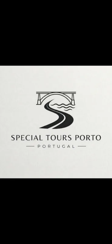 DESTAQUE VENERAVEL UNIPESSOAL LDA