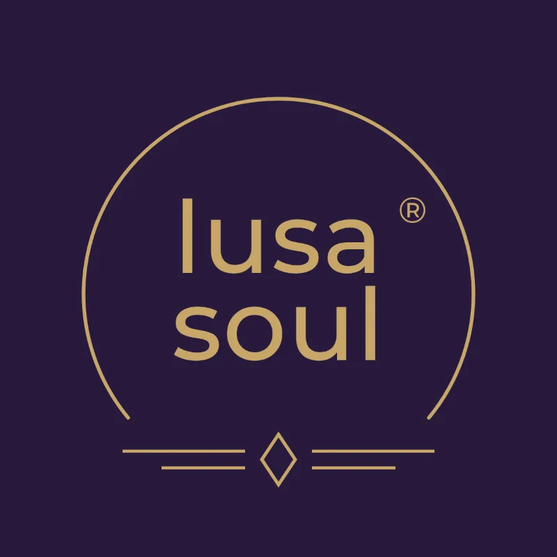 LUSA SOUL DMA UNIPESSOAL LDA