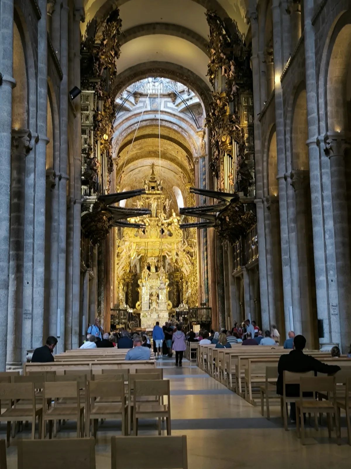 Dia completo em Évora e no Castelo de Monsaraz — 3