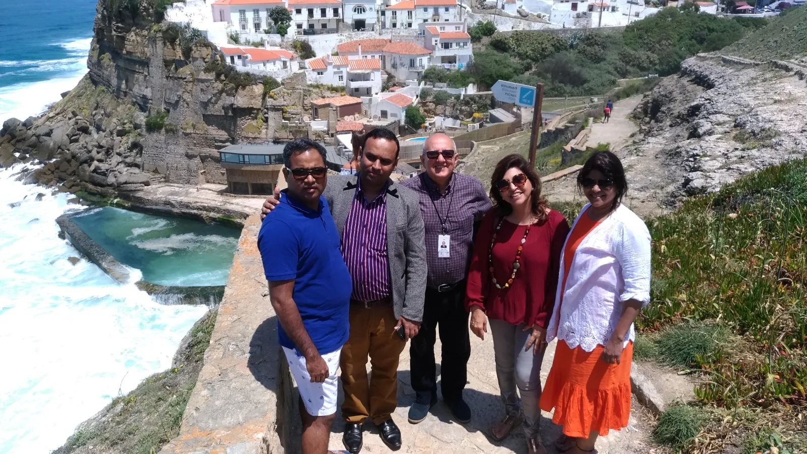 Transferes, Private Day Tours, Passeios Culturais e Religiosos — 2