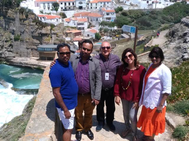 Transferes, Private Day Tours, Passeios Culturais e Religiosos — 2