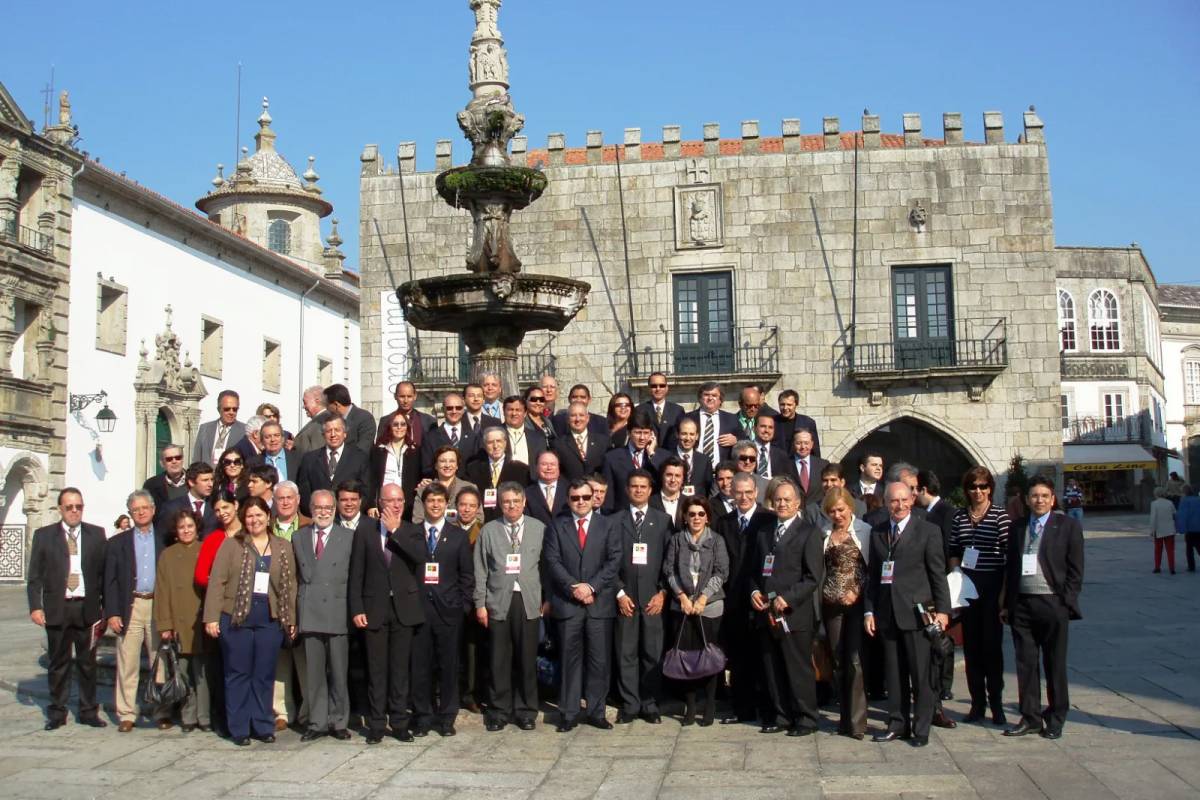 Transferes, Private Day Tours, Passeios Culturais e Religiosos