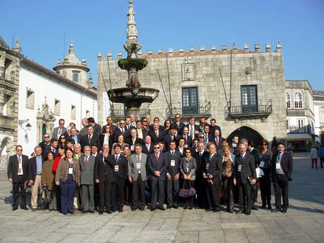 Transferes, Private Day Tours, Passeios Culturais e Religiosos