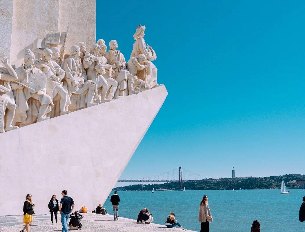 Transfer da Comporta (Hotel/Resort) para Lisboa (Hotel/Aeroporto) – Praça do Comércio