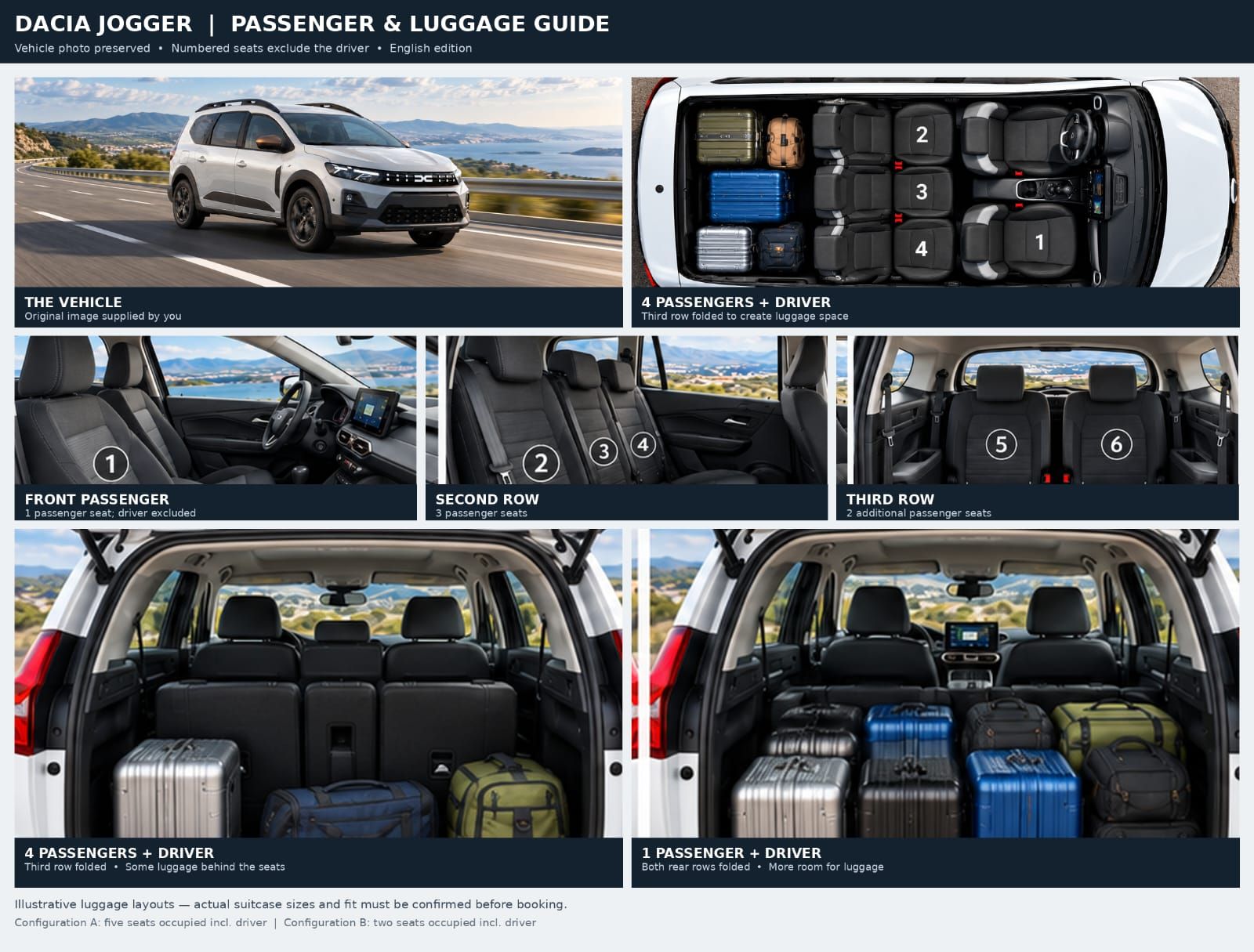 Transfert d’Óbidos (hôtel/hébergement) à Lisbonne (hôtel/aéroport) – Baixa Pombalina — 2