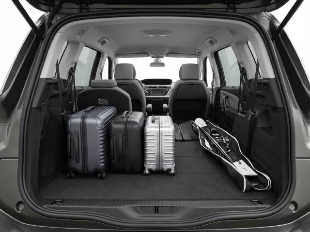 Premium Winter Transfer: Lisbon to Serra da Estrela — 2