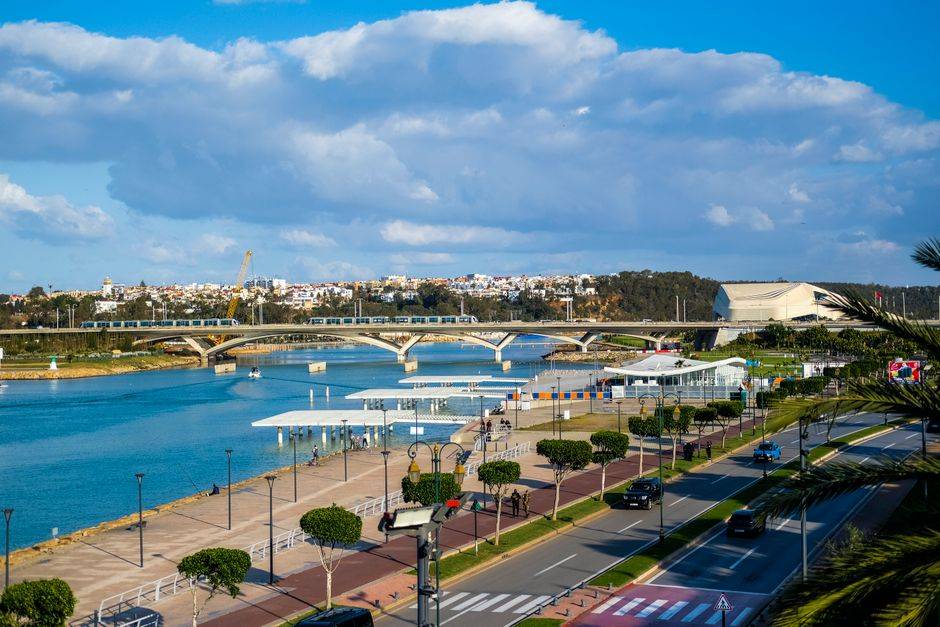 Aeroporto Lisboa para Portimão