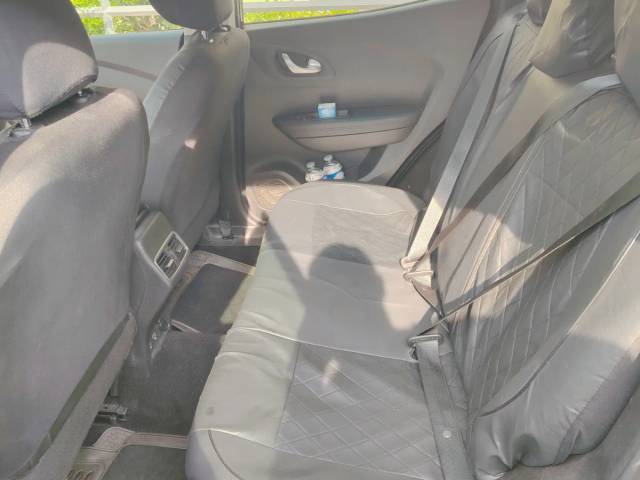 VTC Transportation – Your Trusted Private Chauffeur — 3
