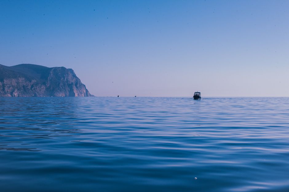 Sunset Boat Trip to Ponta da Piedade — 3