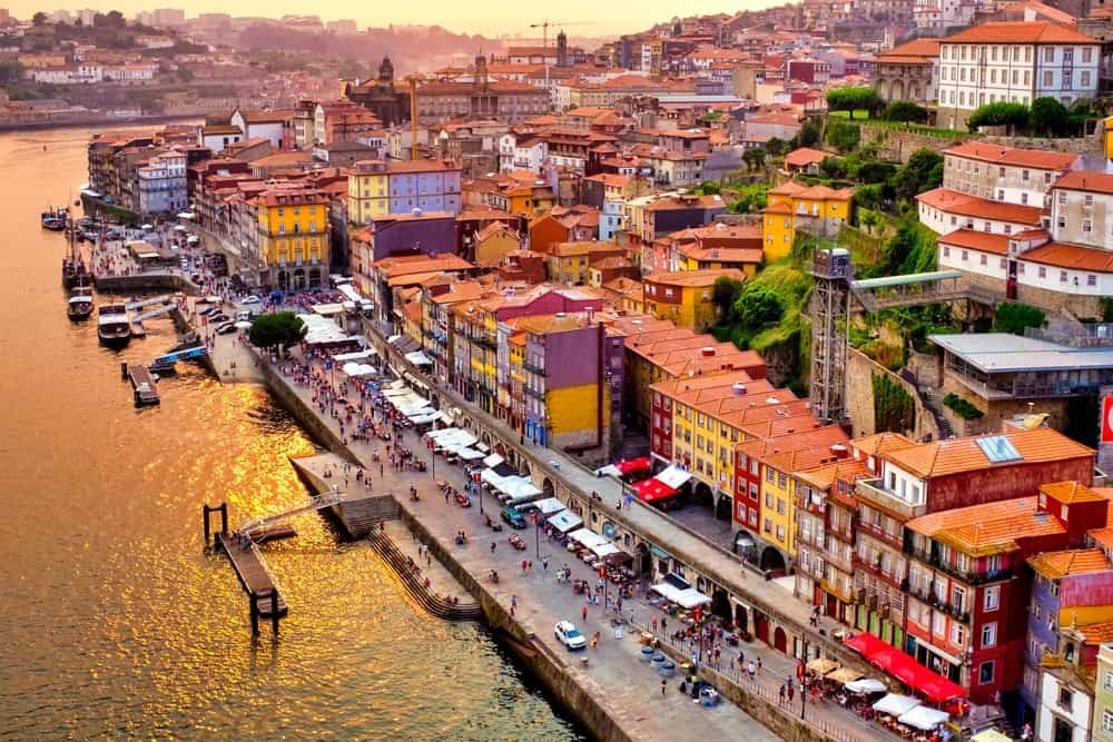 Porto