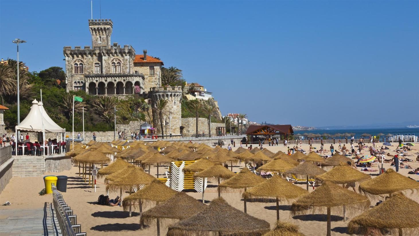 Sintra