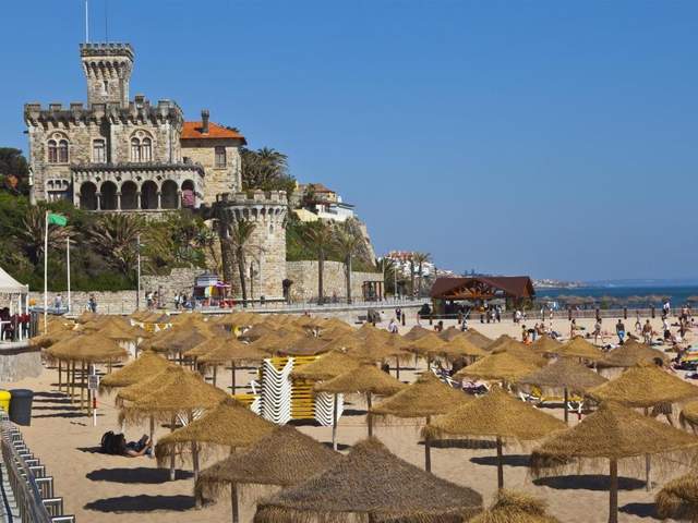 Sintra