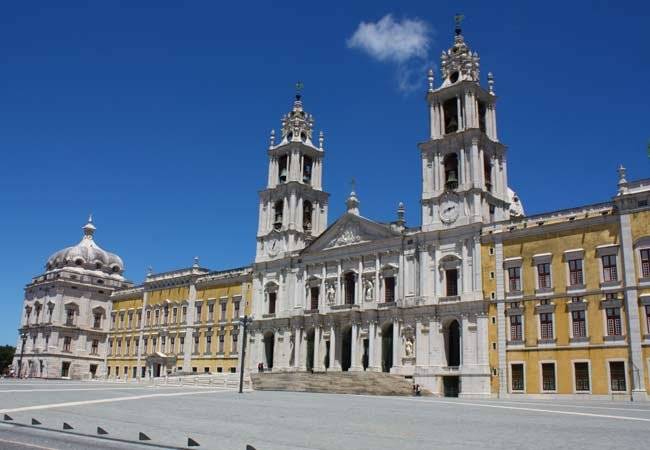 Mafra