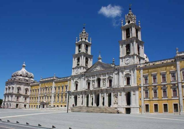 Sesimbra — 2
