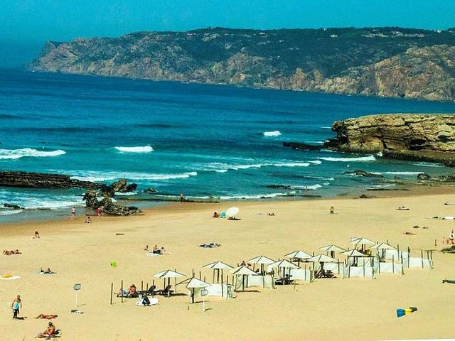 Oeiras — 3