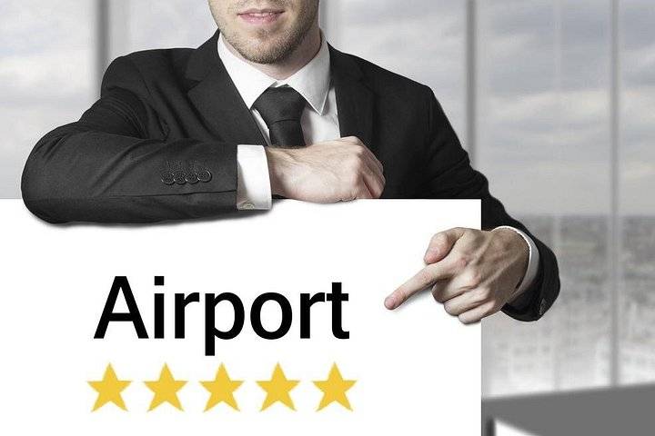 Transfer Privado Aeroporto para Lisboa