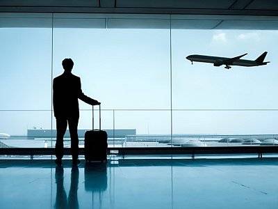 Transfer Privado Aeroporto para Lisboa — 2