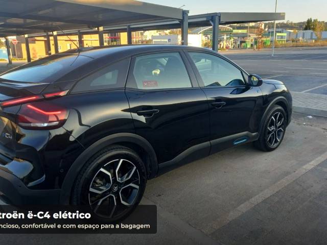 Transfer privado Aeroporto de Lisboa: motorista à sua espera — 2