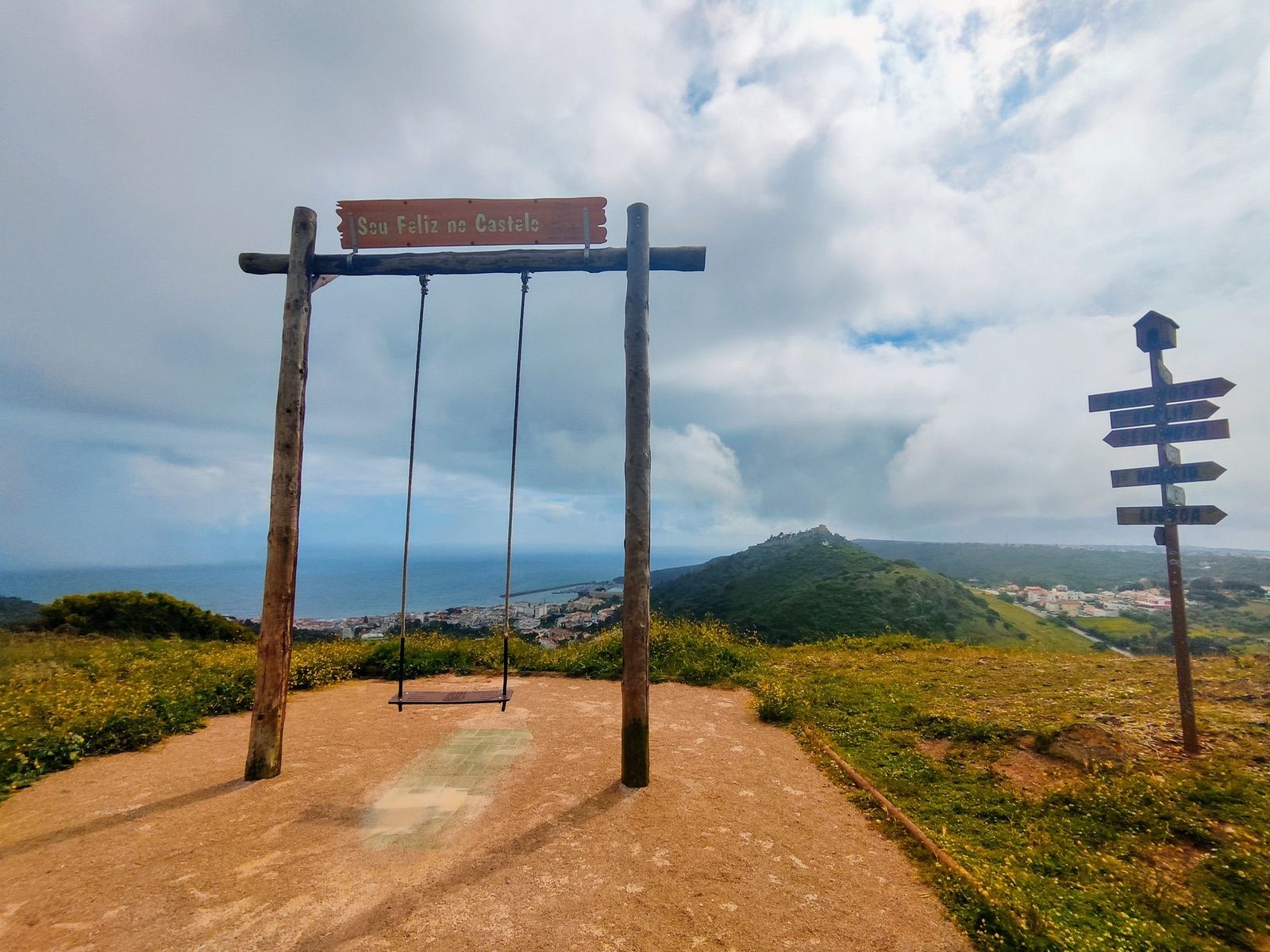 Excursión de un día a Setúbal, Arrábida y Sesimbra: joyas ocultas cerca de Lisboa — 3