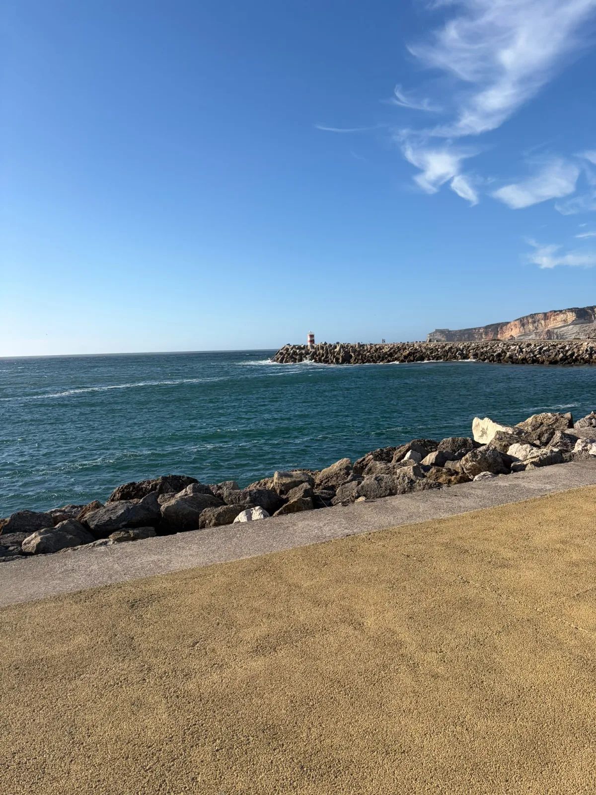 Transfert privé vers Excursion privée Fátima - Nazaré - Óbidos — 3