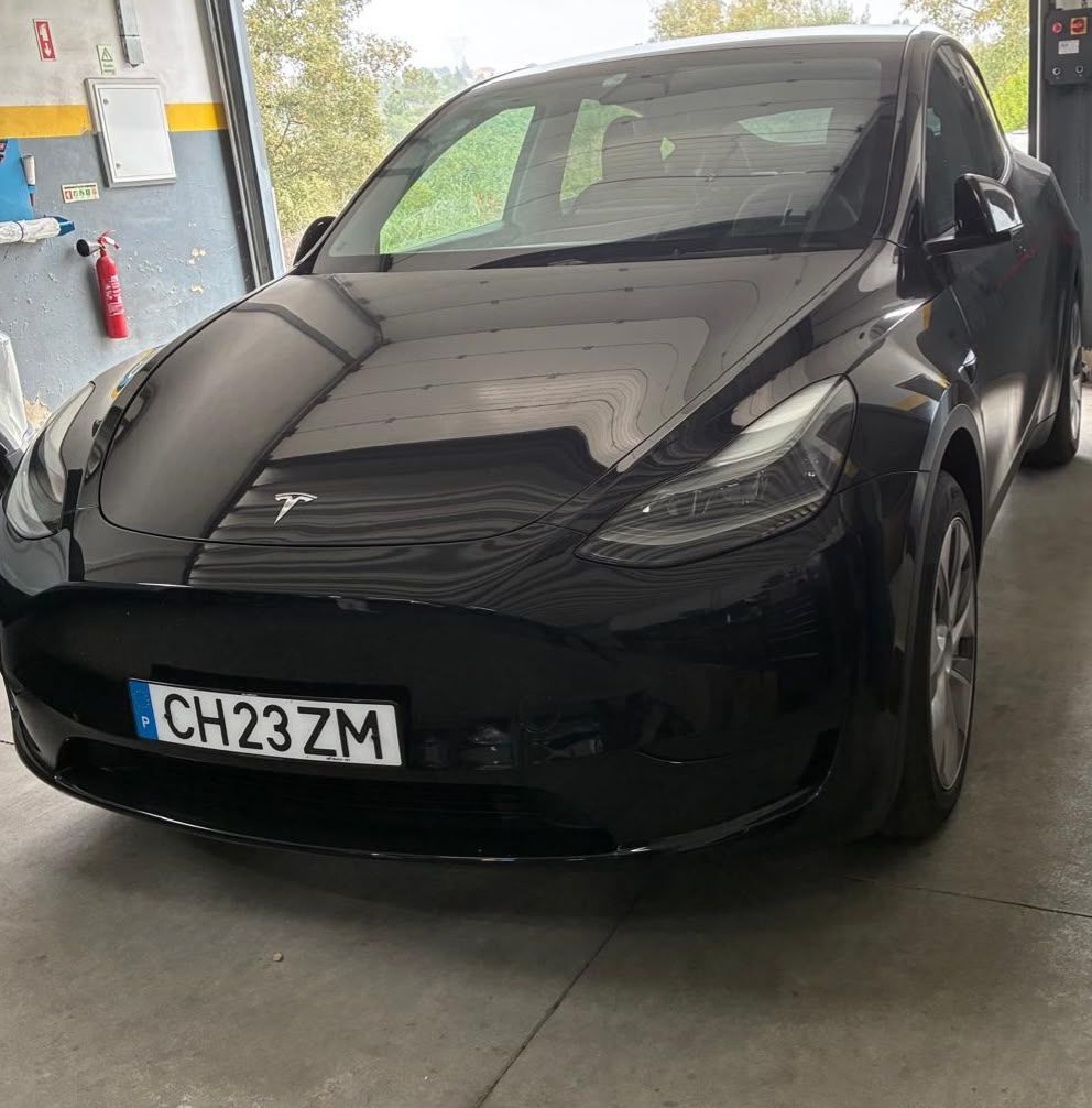 Transfer privado para Fátima e Nazaré — 3