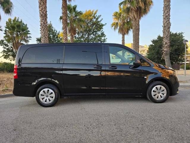 Porto to Lisbon Private Transfer – Direct Door-to-Door Service — 3