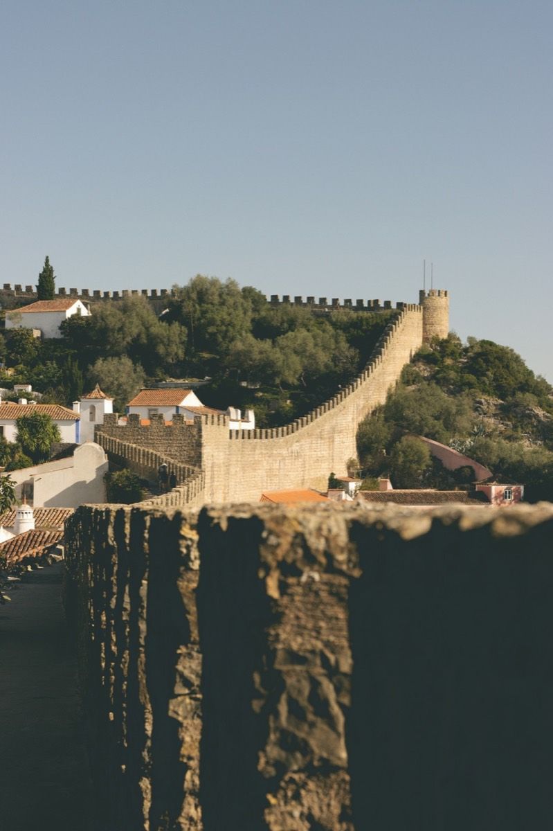 Lisbon to Porto Private Transfer – Direct Door-to-Door Service — 3