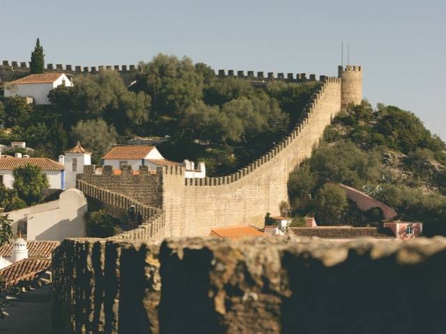 Lisbon to Porto Private Transfer – Direct Door-to-Door Service — 3