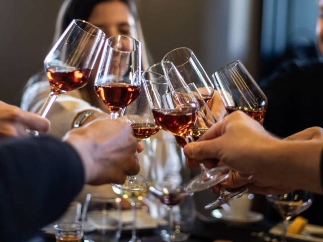 Arrábida & Sesimbra Private Wine Tour from Lisbon — 3