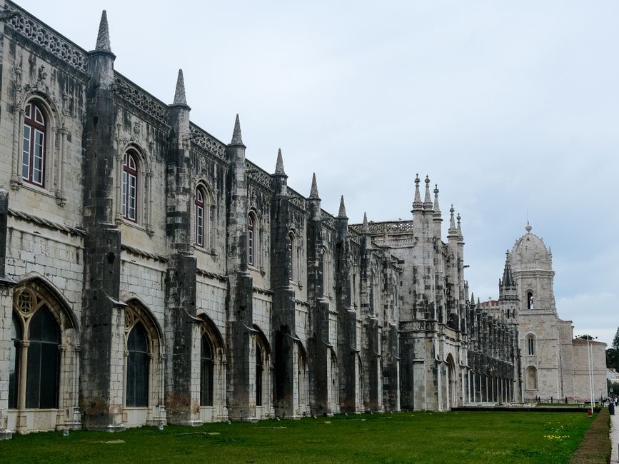 UNESCO Monuments — Full Day (9 hours) — 3