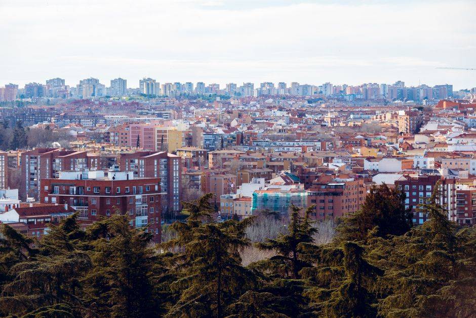 Transfer Lissabon → Madrid, Cádiz oder Santiago de Compostela