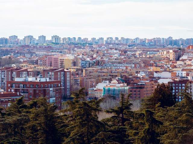 Transfer Lissabon → Madrid, Cádiz oder Santiago de Compostela
