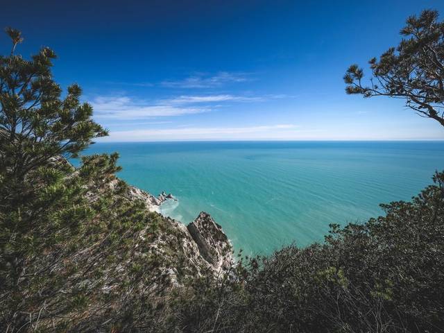 Arrábida — Half Day (4 hours) — 2