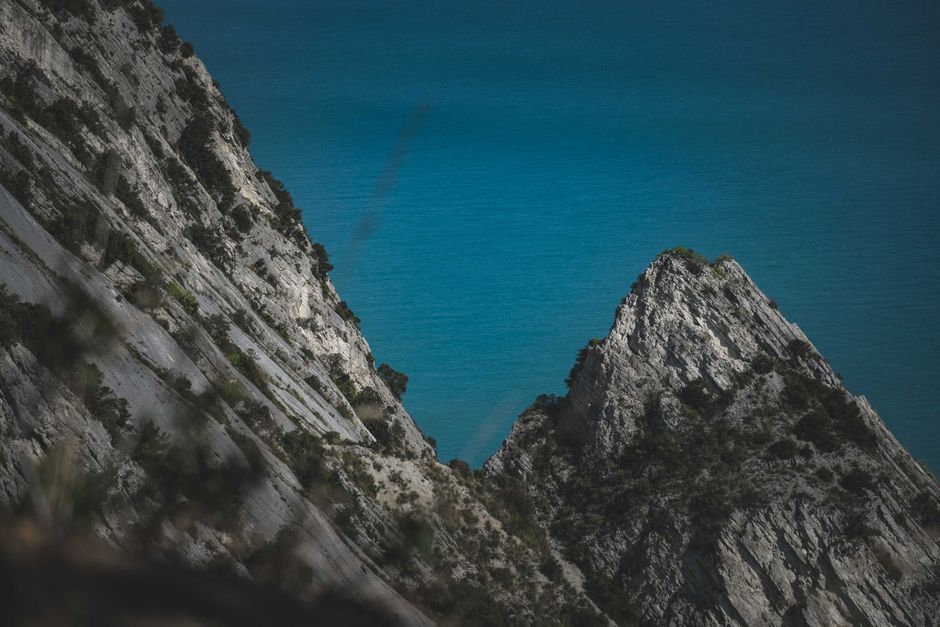 Arrábida — Half Day (4 hours) — 3