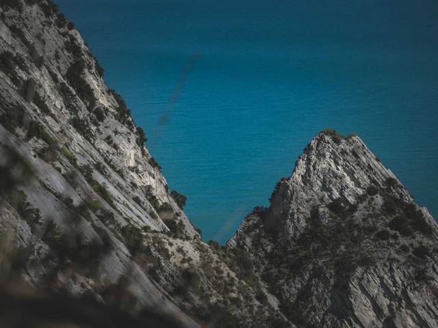 Arrábida — Half Day (4 hours) — 3