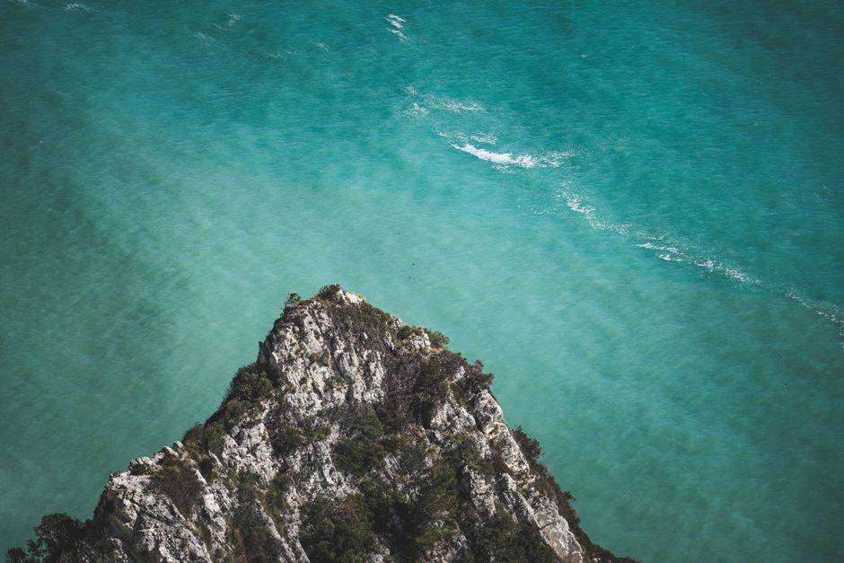 Arrábida — Half Day (4 hours)