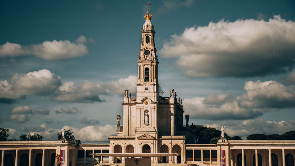Fátima, Batalha, Nazaré et Óbidos — journée complète (9 h) — 3