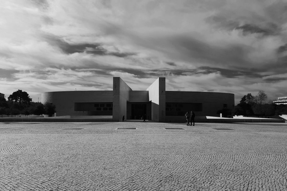 VISITE PRIVÉE du parc Garden of Peace Eden, Fátima, Nazaré, Óbidos, Batalha — 2